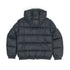 Giubbotto Emporio Armani